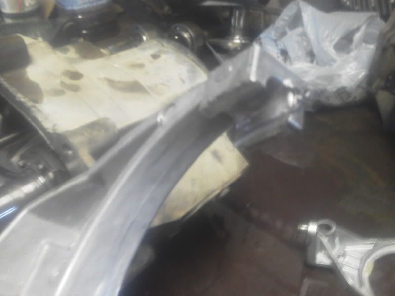 F250 Transfer Case Problem Ford Truck Enthusiasts Forums